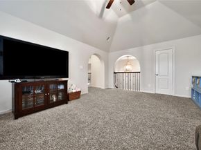 21014 Greyhawk Court, Richmond TX 77407