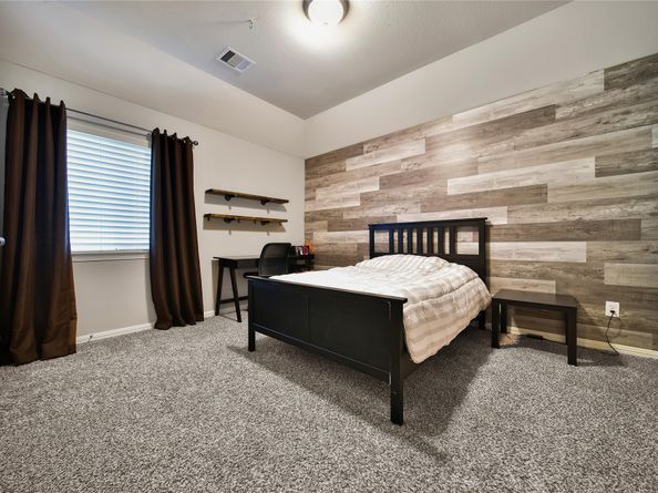 21014 Greyhawk Court, Richmond TX 77407