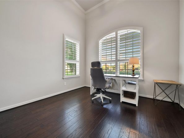 21014 Greyhawk Court, Richmond TX 77407