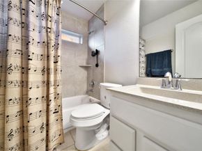 21014 Greyhawk Court, Richmond TX 77407