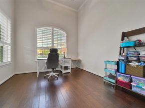 21014 Greyhawk Court, Richmond TX 77407