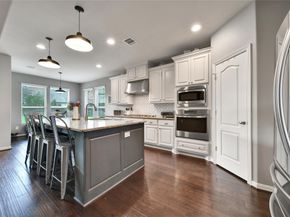 21014 Greyhawk Court, Richmond TX 77407