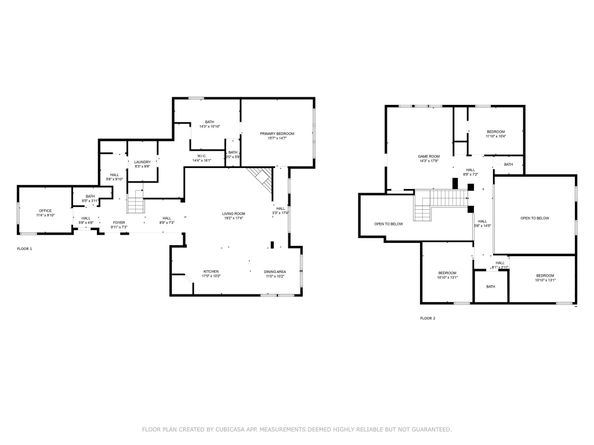 21014 Greyhawk Court, Richmond TX 77407