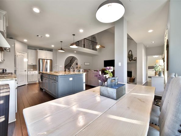 21014 Greyhawk Court, Richmond TX 77407