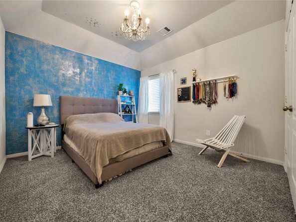 21014 Greyhawk Court, Richmond TX 77407