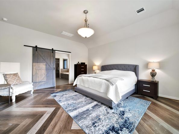 21014 Greyhawk Court, Richmond TX 77407