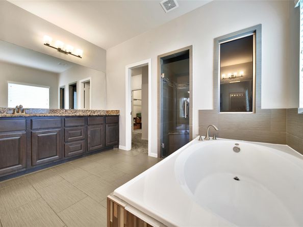 21014 Greyhawk Court, Richmond TX 77407