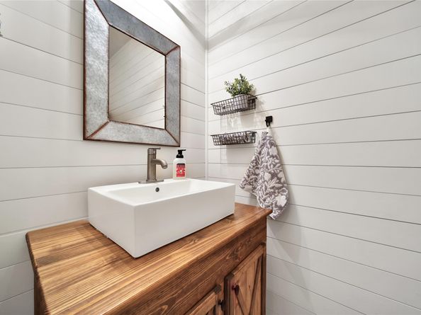 21014 Greyhawk Court, Richmond TX 77407