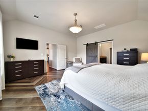 21014 Greyhawk Court, Richmond TX 77407