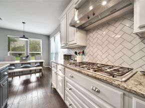 21014 Greyhawk Court, Richmond TX 77407