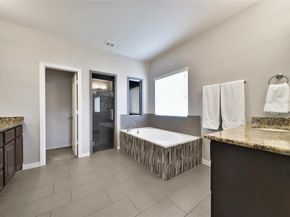 21014 Greyhawk Court, Richmond TX 77407