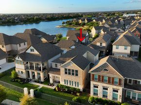 18311 Median Hills Court, Cypress TX 77433