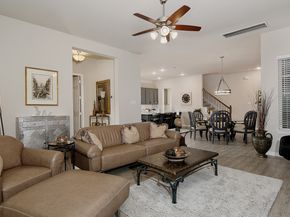 18311 Median Hills Court, Cypress TX 77433