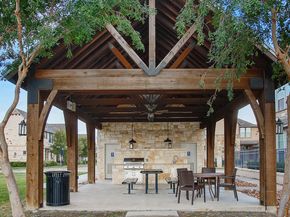 18311 Median Hills Court, Cypress TX 77433