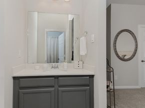 18311 Median Hills Court, Cypress TX 77433