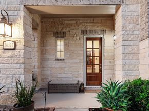 18311 Median Hills Court, Cypress TX 77433