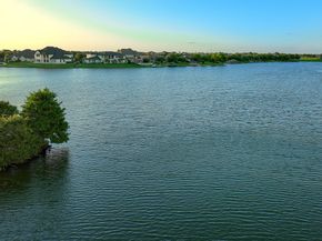 18311 Median Hills Court, Cypress TX 77433