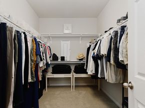 18311 Median Hills Court, Cypress TX 77433