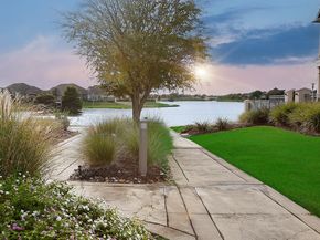 18311 Median Hills Court, Cypress TX 77433