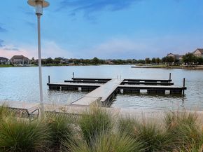 18311 Median Hills Court, Cypress TX 77433