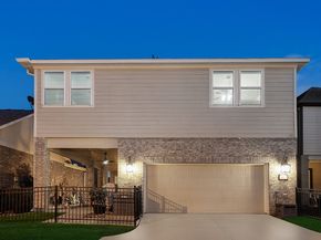 18311 Median Hills Court, Cypress TX 77433