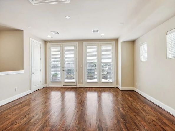 2607 Cohn Street, Houston TX 77007