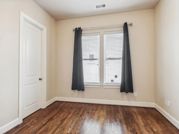 2607 Cohn Street, Houston TX 77007