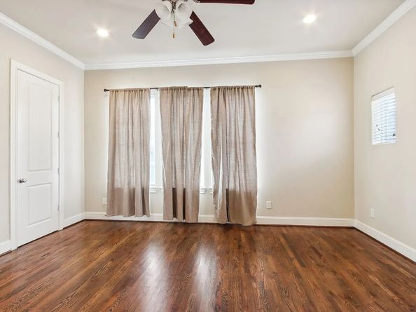 2607 Cohn Street, Houston TX 77007