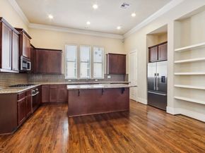 2607 Cohn Street, Houston TX 77007