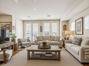2607 Cohn Street, Houston TX 77007