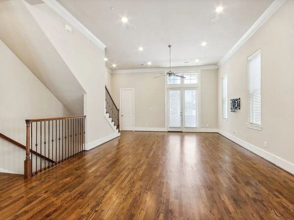 2607 Cohn Street, Houston TX 77007