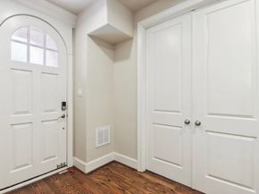 2607 Cohn Street, Houston TX 77007