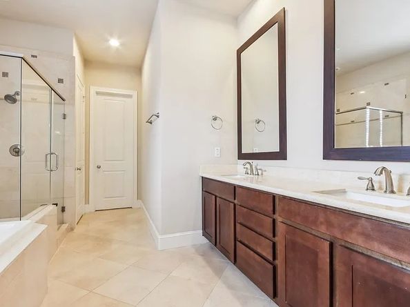 2607 Cohn Street, Houston TX 77007