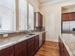 2607 Cohn Street, Houston TX 77007