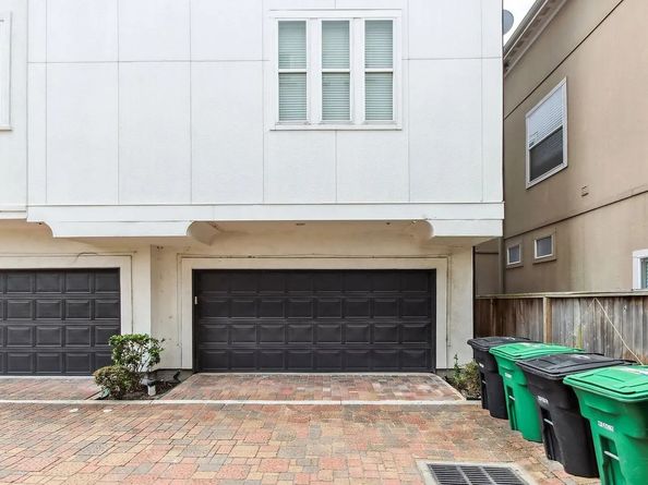 2607 Cohn Street, Houston TX 77007