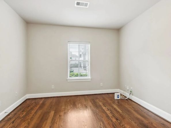 2607 Cohn Street, Houston TX 77007