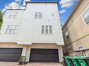 2607 Cohn Street, Houston TX 77007