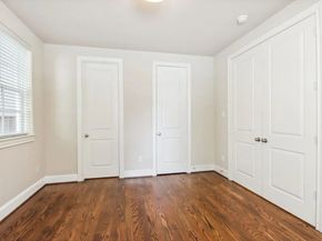 2607 Cohn Street, Houston TX 77007