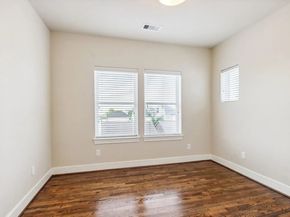 2607 Cohn Street, Houston TX 77007