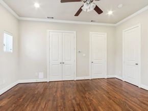 2607 Cohn Street, Houston TX 77007