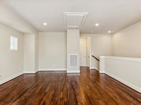 2607 Cohn Street, Houston TX 77007