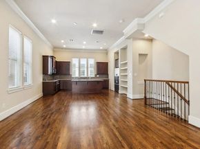 2607 Cohn Street, Houston TX 77007