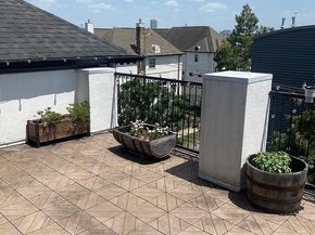 2607 Cohn Street, Houston TX 77007