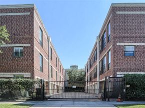 100 Mcgowen Street A, Houston TX 77006