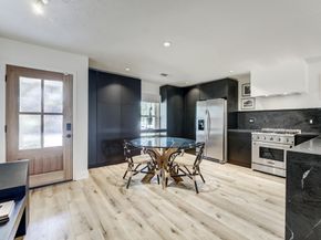 5503 Cheshire Lane, Houston TX 77092