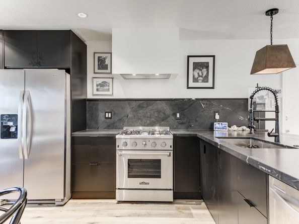 5503 Cheshire Lane, Houston TX 77092