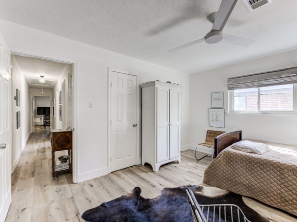 5503 Cheshire Lane, Houston TX 77092
