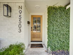 5503 Cheshire Lane, Houston TX 77092