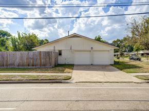 5503 Cheshire Lane, Houston TX 77092