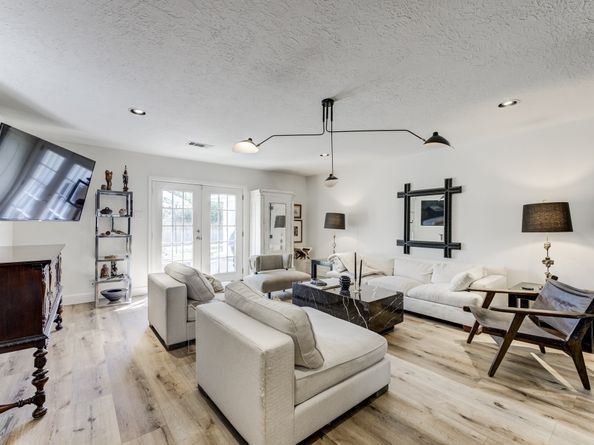 5503 Cheshire Lane, Houston TX 77092